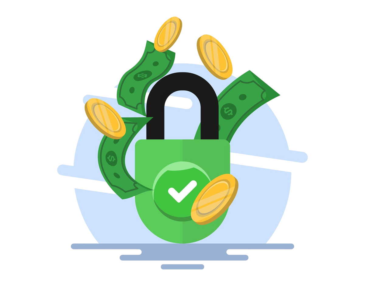 Safe Secure